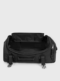 Eastpak, Carry Pack, zwart, Afbeelding 3 van 4