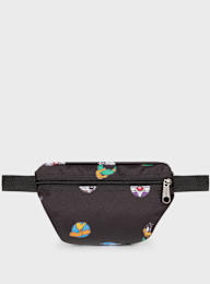 Eastpak, Springer Looney Tunes Black, black, Image 3 of 5