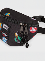 Eastpak, Springer Looney Tunes Black, black, Image 4 of 5