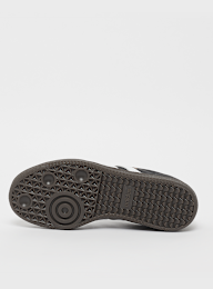 adidas Originals, Samba OG Children, black, Image 4 of 5