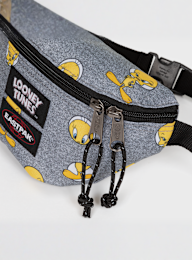 Eastpak, Springer Tweety Grey, grey, Image 4 of 5