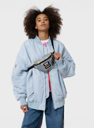 Eastpak, Springer Tweety Grey, grey, Image 5 of 5