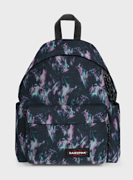 Eastpak, Day Pak'r Flame Navy, blue, Image 1 of 5