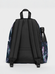Eastpak, Day Pak'r Flame Navy, blauw, Afbeelding 2 van 5