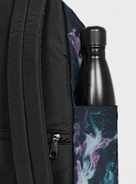 Eastpak, Day Pak'r Flame Navy, blue, Image 4 of 5