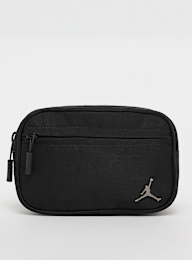 Jordan, Alpha Camera Bag, zwart, Afbeelding 1 van 6