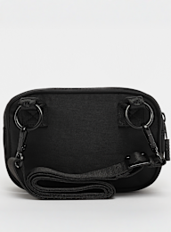 Jordan, Alpha Camera Bag, zwart, Afbeelding 3 van 6