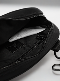 Jordan, Alpha Camera Bag, zwart, Afbeelding 5 van 6