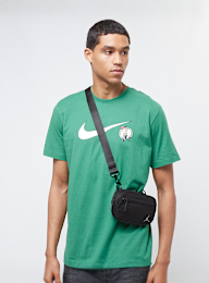 Jordan, Alpha Camera Bag, zwart, Afbeelding 6 van 6