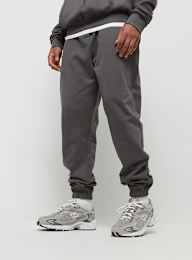 Urban Classics, Ultra Heavy Sweatpants, grey, Image 1 of 5