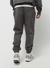 Urban Classics, Ultra Heavy Sweatpants, grey, Image 2 of 5