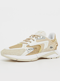 Lacoste, L003 Neo, beige, Afbeelding 2 van 5