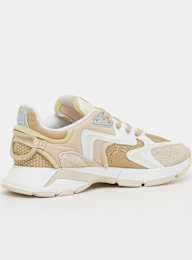Lacoste, L003 Neo, beige, Afbeelding 3 van 5