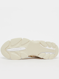Lacoste, L003 Neo, beige, Afbeelding 4 van 5