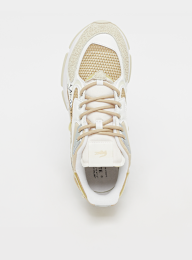 Lacoste, L003 Neo, beige, Afbeelding 5 van 5