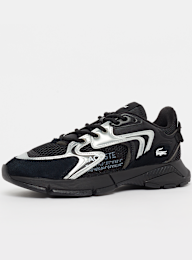 Lacoste, L003 Neo, black, Image 2 of 5