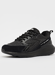 Lacoste, L003 Neo, black, Image 2 of 5