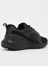 Lacoste, L003 Neo, black, Image 3 of 5