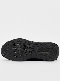 Lacoste, L003 Neo, black, Image 4 of 5