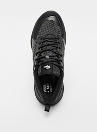 Lacoste, L003 Neo, black, Image 5 of 5