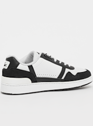 Lacoste, T-Clip, white, Image 3 of 5