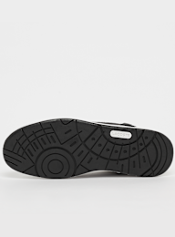 Lacoste, T-Clip, white, Image 4 of 5