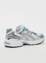 ASICS SportStyle, Gel-1130, white, Image 3 of 5