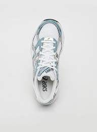 ASICS SportStyle, Gel-1130, white, Image 5 of 5