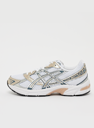 ASICS SportStyle, Gel-1130, white, Image 1 of 5
