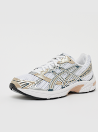 ASICS SportStyle, Gel-1130, biały, Obraz 2 z 5