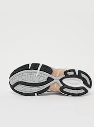 ASICS SportStyle, Gel-1130, white, Image 4 of 5