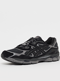 ASICS SportStyle, GEL-NYC, black, Image 2 of 5