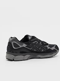 ASICS SportStyle, GEL-NYC, black, Image 3 of 5