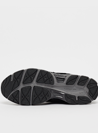ASICS SportStyle, GEL-NYC, black, Image 4 of 5