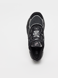 ASICS SportStyle, GEL-NYC, black, Image 5 of 5