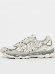 ASICS SportStyle, GEL-NYC, szary, Obraz 1 z 5