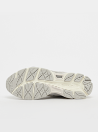 ASICS SportStyle, GEL-NYC, grey, Image 4 of 5