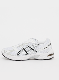 ASICS SportStyle, Gel-1130, biały, Obraz 1 z 5