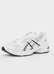 ASICS SportStyle, Gel-1130, white, Image 2 of 5