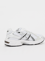 ASICS SportStyle, Gel-1130, white, Image 3 of 5