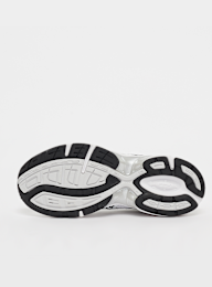 ASICS SportStyle, Gel-1130, white, Image 4 of 5