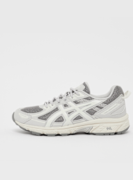 ASICS SportStyle, Gel-Venture 6, grey, Image 1 of 7