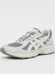 ASICS SportStyle, Gel-Venture 6, grey, Image 2 of 7