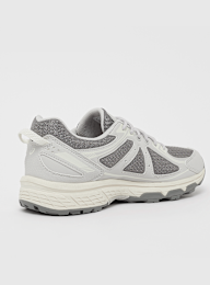 ASICS SportStyle, Gel-Venture 6, grey, Image 3 of 7