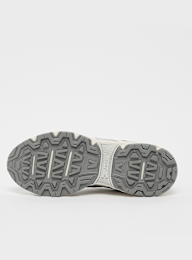 ASICS SportStyle, Gel-Venture 6, grey, Image 4 of 7