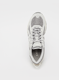 ASICS SportStyle, Gel-Venture 6, grey, Image 5 of 7