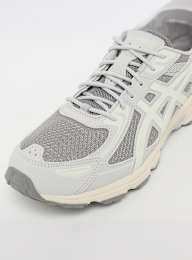 ASICS SportStyle, Gel-Venture 6, grey, Image 7 of 7