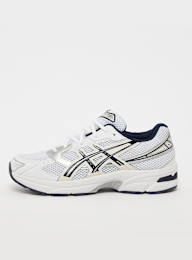 ASICS SportStyle, Gel-1130 (GS), white, Image 1 of 5