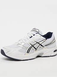 ASICS SportStyle, Gel-1130 (GS), white, Image 2 of 5