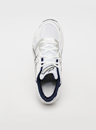 ASICS SportStyle, Gel-1130 (GS), white, Image 5 of 5